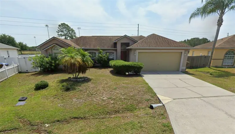 36 Bradford Ct, FL