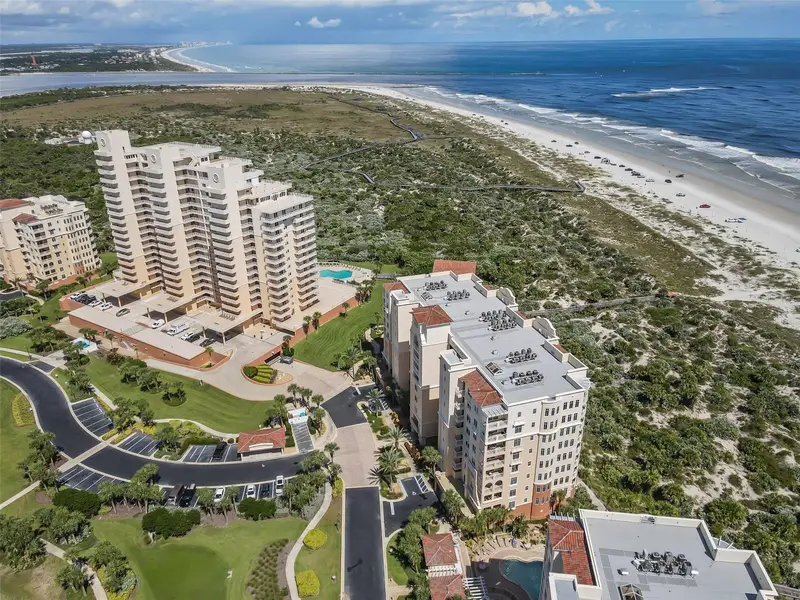 255 Minorca Beach Way #205, FL