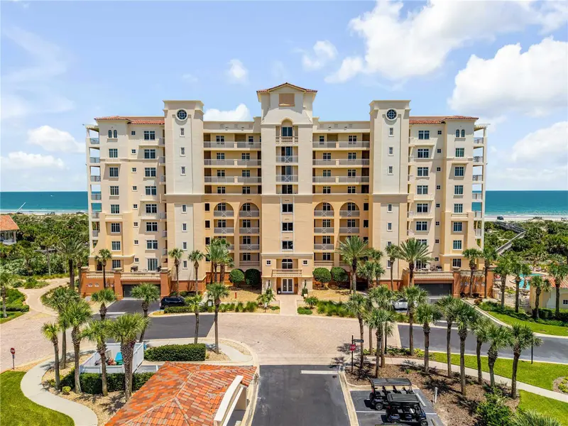 255 Minorca Beach Way #205, FL