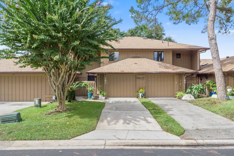 182 Heron Bay Cir, FL