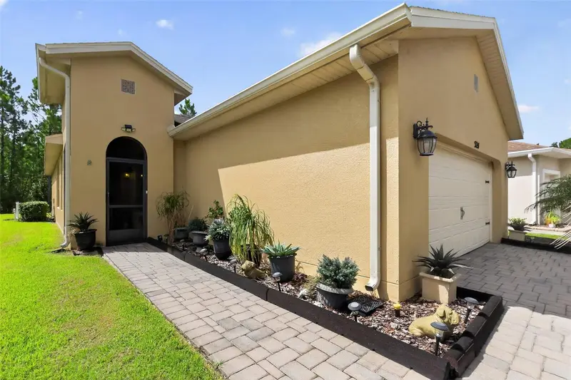 524 Presido Park Pl, FL