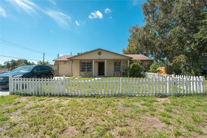 11013 Marian Ln, FL