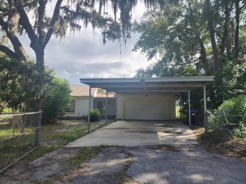 6520 Lynn Rd, FL