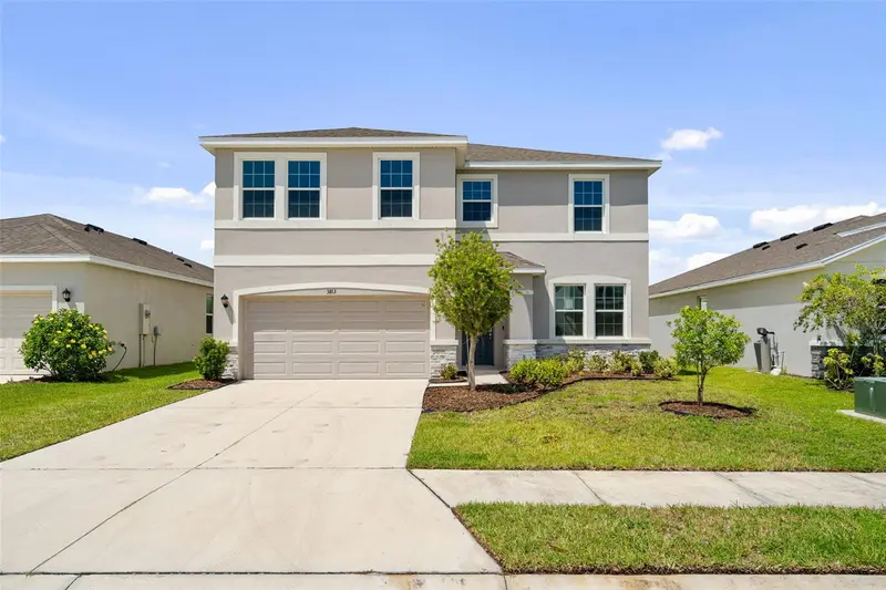 3813 Lively Coral Pl, FL