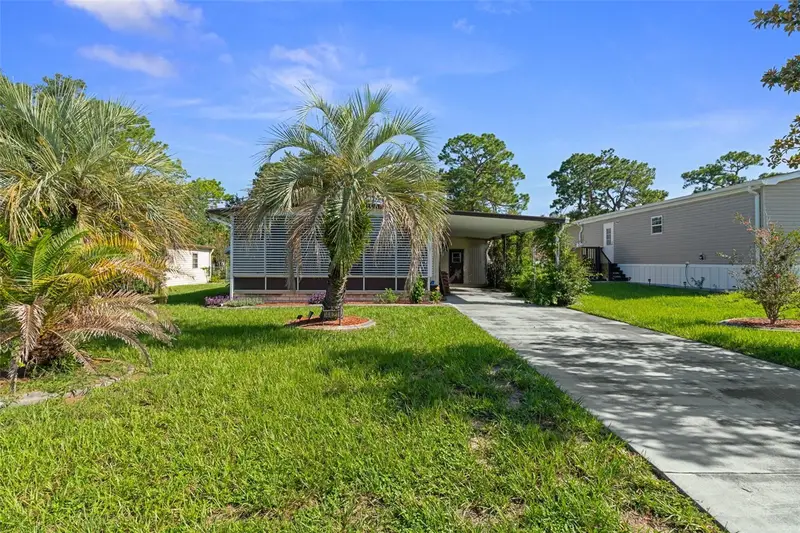 14621 Brookridge Blvd, FL