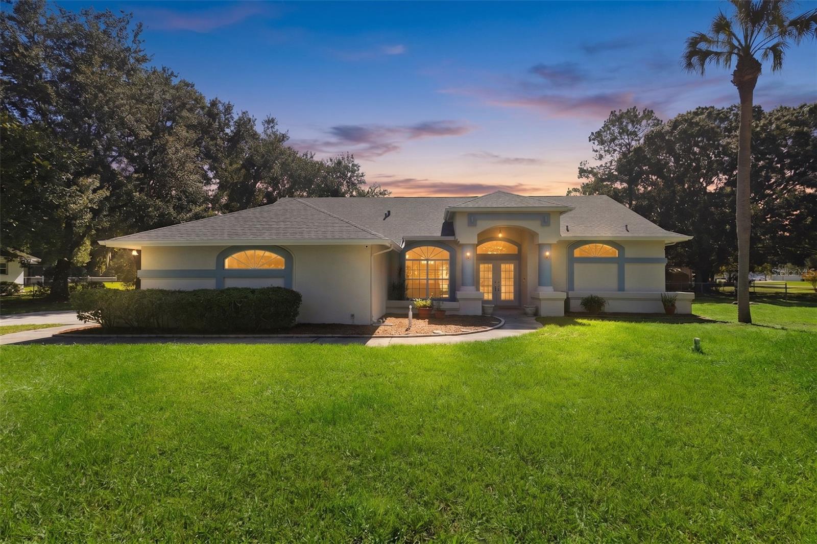 17269 Raintree Rd, FL