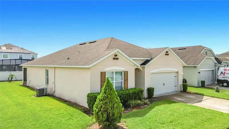 829 Sheen Cir, FL