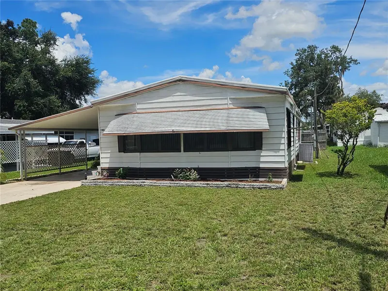 198 Sunset Dr, FL
