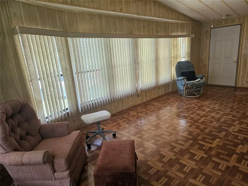 198 Sunset Dr, FL