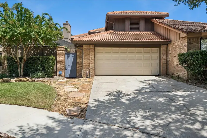1256 Melissa Ct, FL