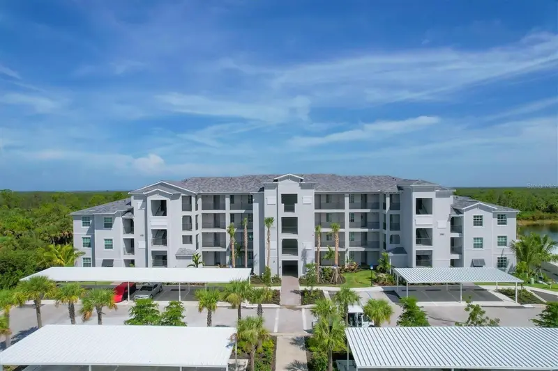 14161 Heritage Landing Blvd #1123, FL