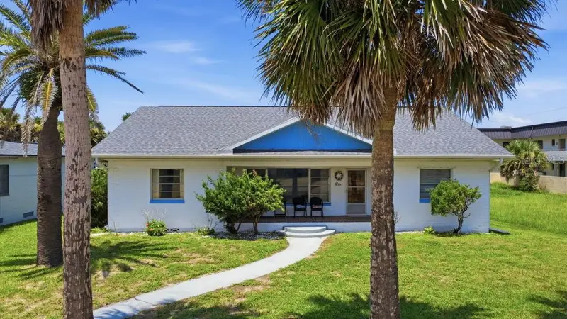 379 Morningside Ave, FL