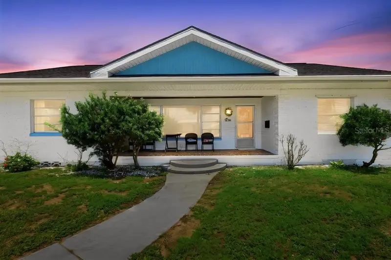 379 Morningside Ave, FL