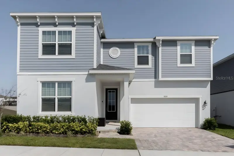 9199 Breeze Mist Ter, FL