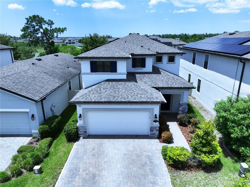 19219 Leonard Rd, FL