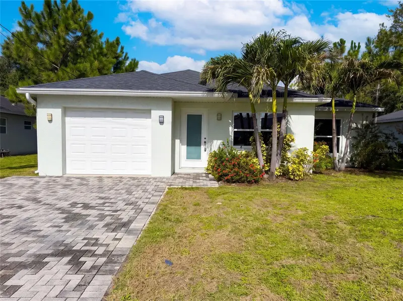 2840 S Shade Ave, FL
