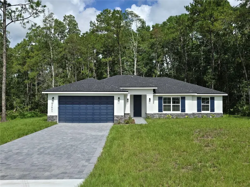 42021 Tamarac St, FL