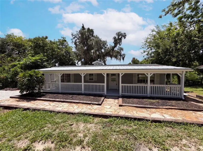175 Lake Geneva Rd, FL
