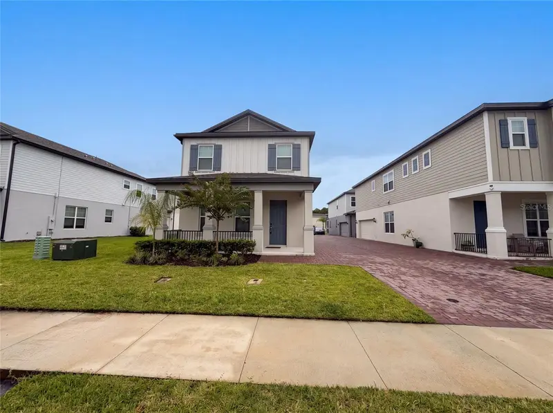 538 Venetian Palms Blvd, FL