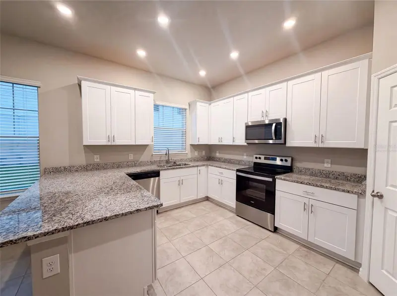 538 Venetian Palms Blvd, FL