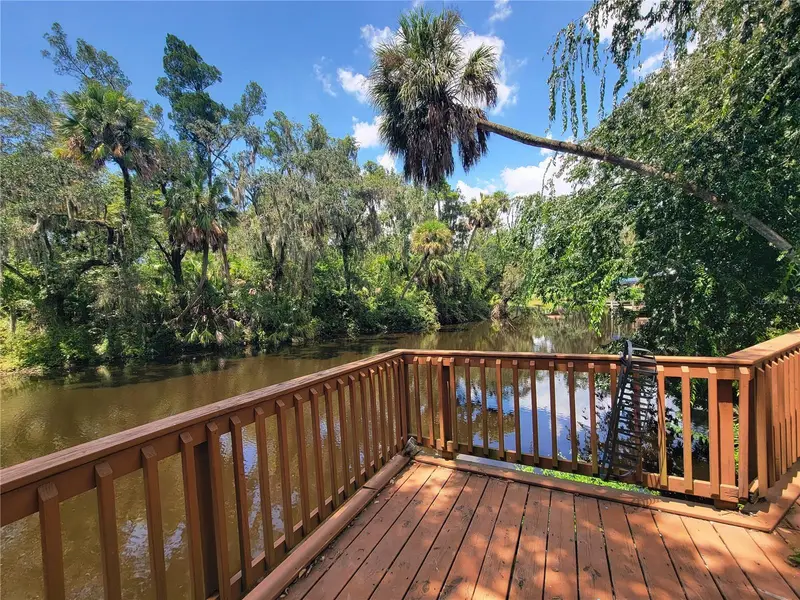 4647 John Moore Rd, FL