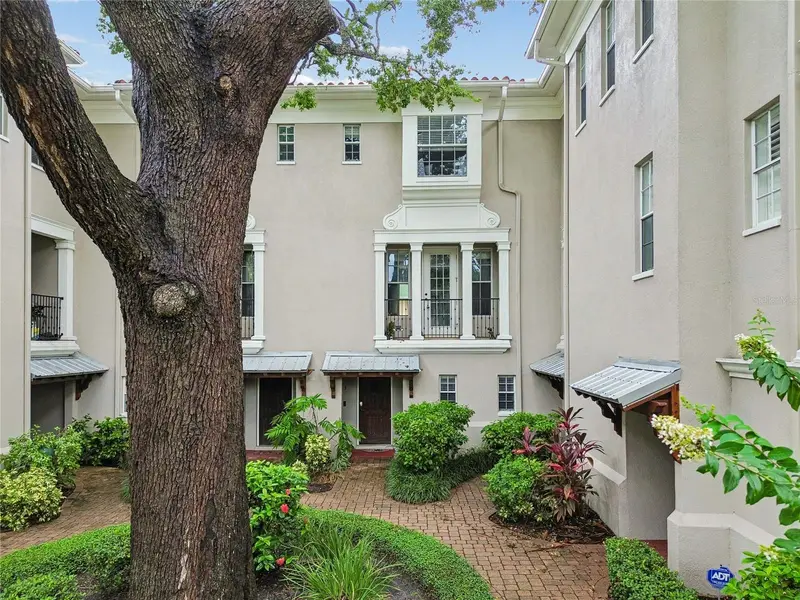 111 S Delaware Ave #3, FL