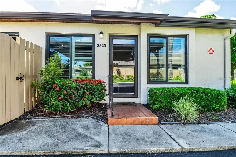 2823 72nd Street Ct W #2151, FL
