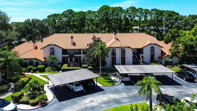2632 Enterprise Rd E #A12, FL