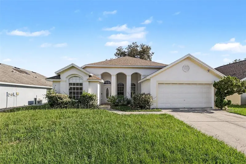 28809 Windover St, FL