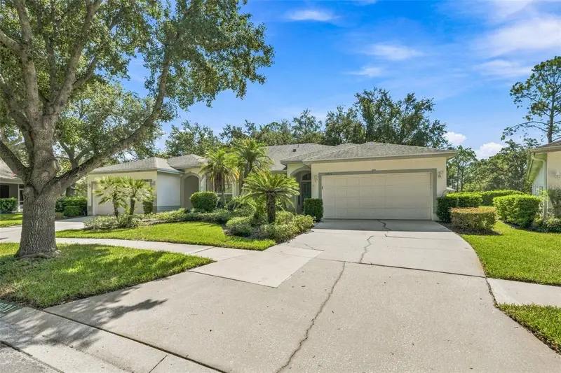 19031 Callaway Ct, FL