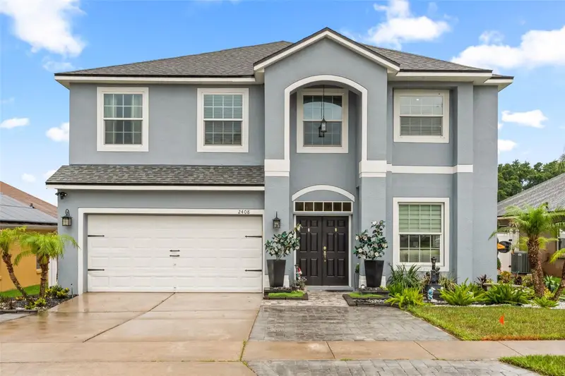 2408 Cimmaron Ash Way, FL