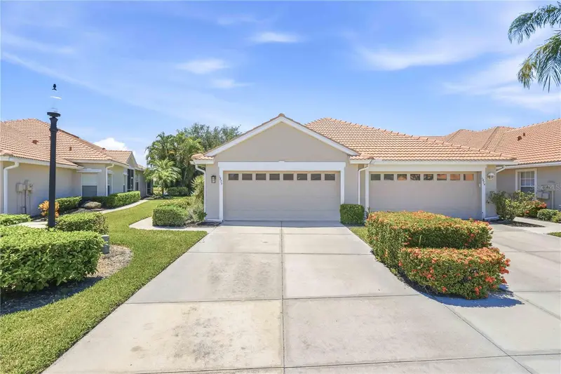 1826 San Silvestro Dr, FL