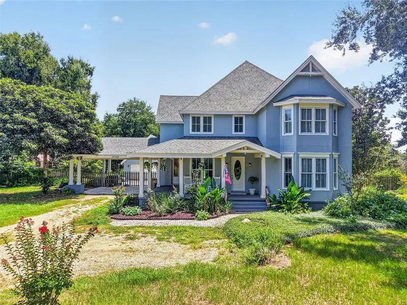 17730 County Road 448, FL