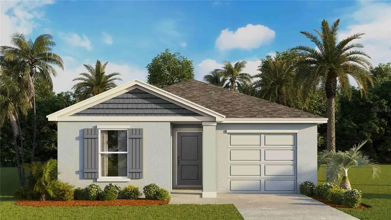 12107 Isle Royale Dr, FL