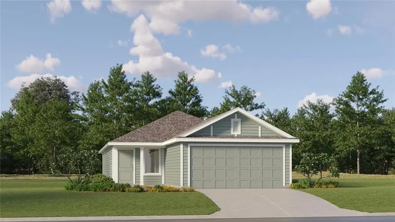 277 Ceramic Ct, FL
