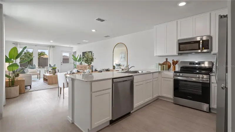 277 Ceramic Ct, FL