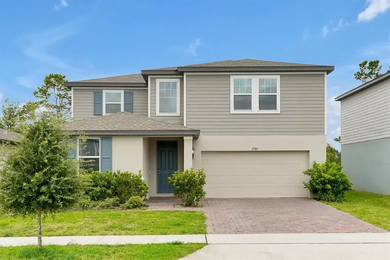 17389 Back Bay Ct, FL