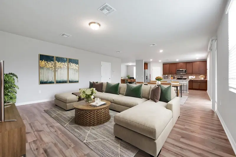 17389 Back Bay Ct, FL