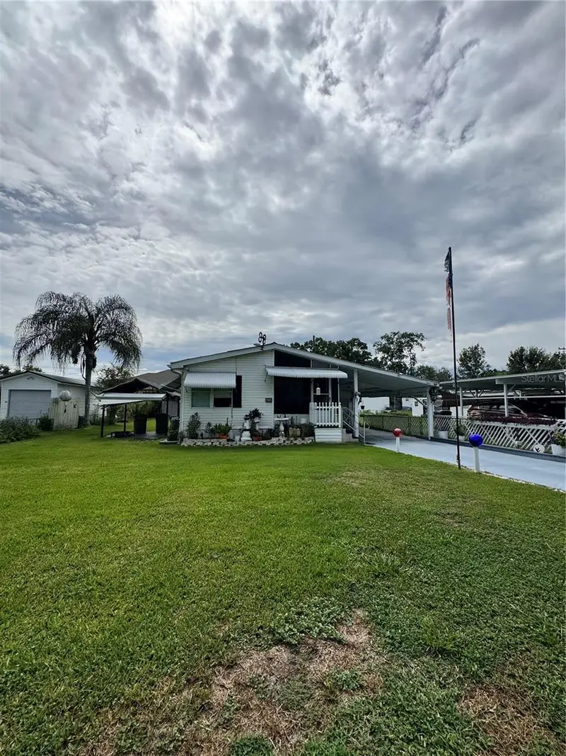 190 E Miami Ter, FL