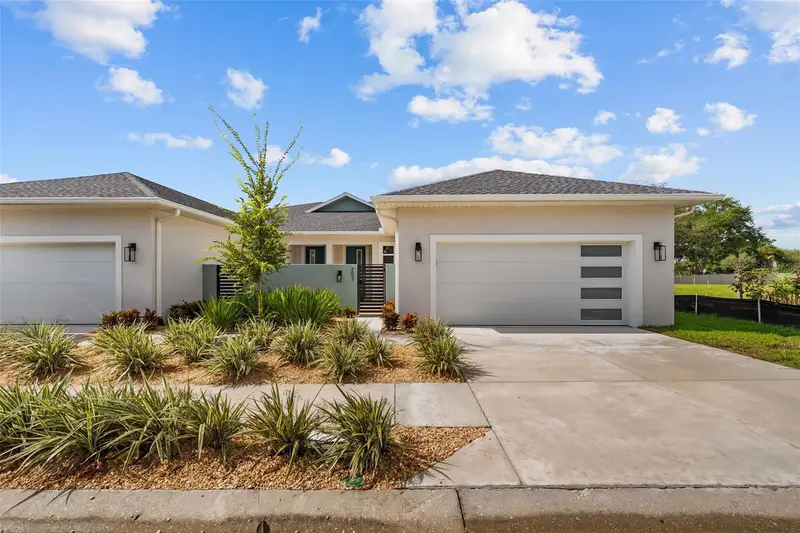 207 Athenian Way, FL