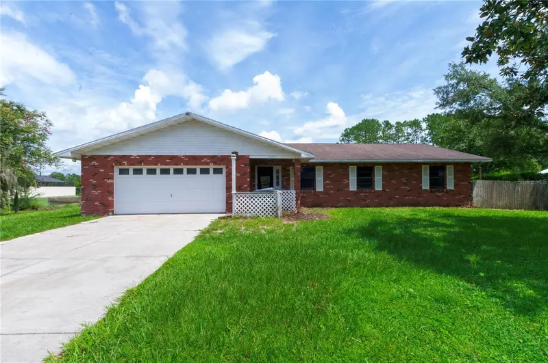 1723 Brangus Dr, FL