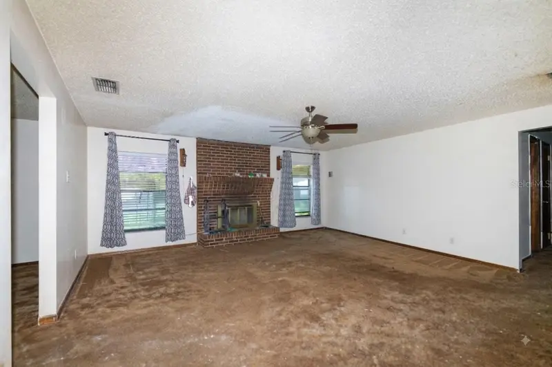 1723 Brangus Dr, FL