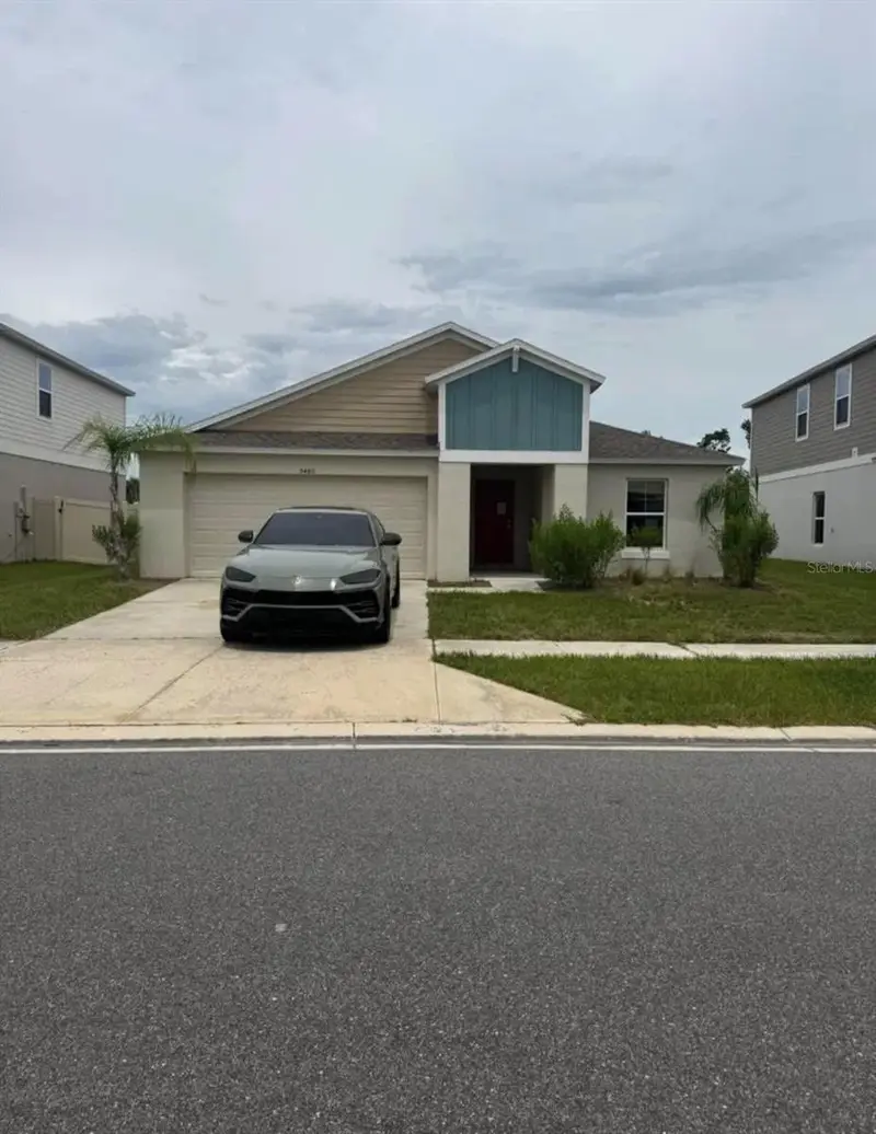 Lakeland, Fl, FL