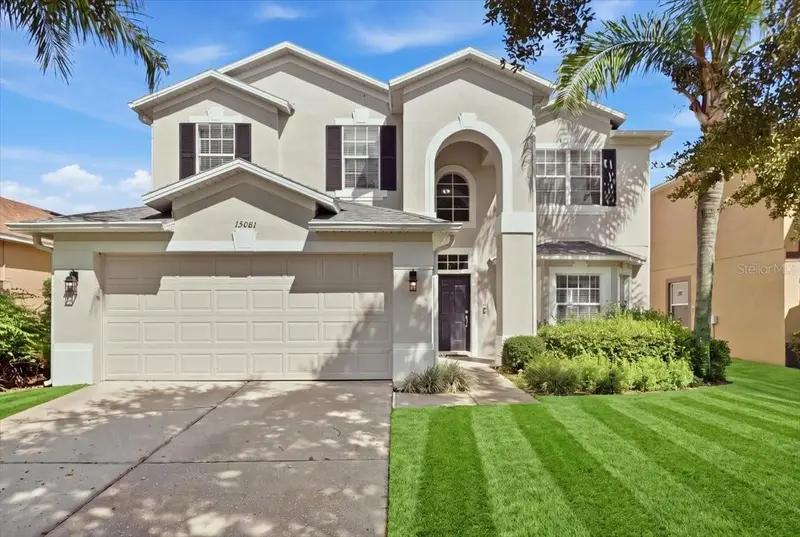 15081 Masthead Landing Cir, FL