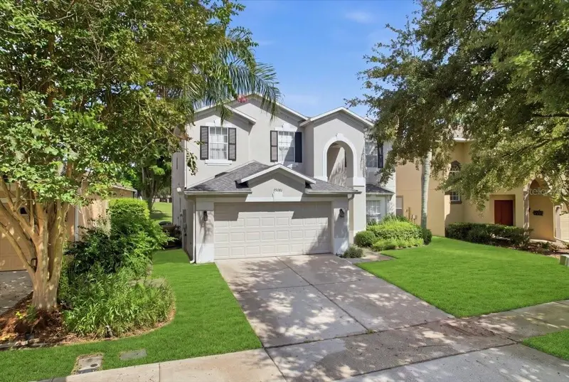 15081 Masthead Landing Cir, FL