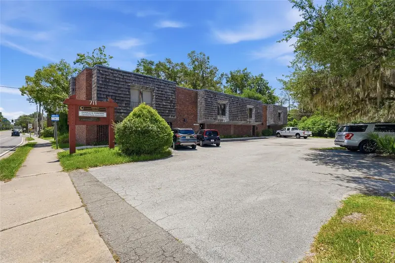 711 Nw 23rd Ave #3, FL
