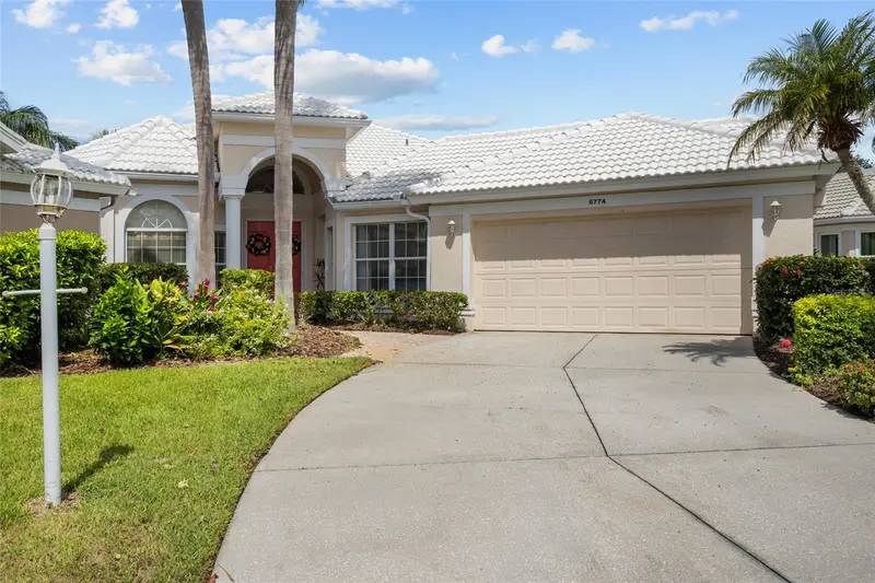 6774 Paseo Castille, FL