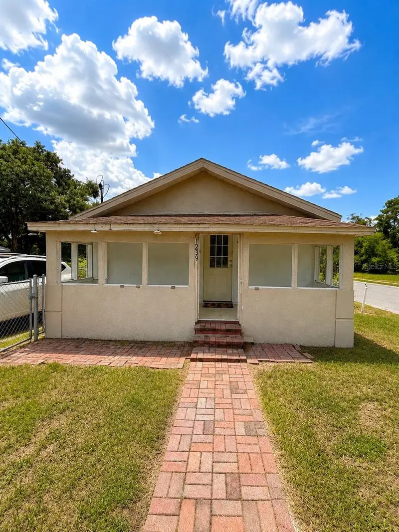 1239 Avenue K, FL