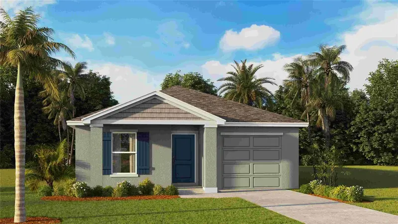 12099 Isle Royale Dr, FL