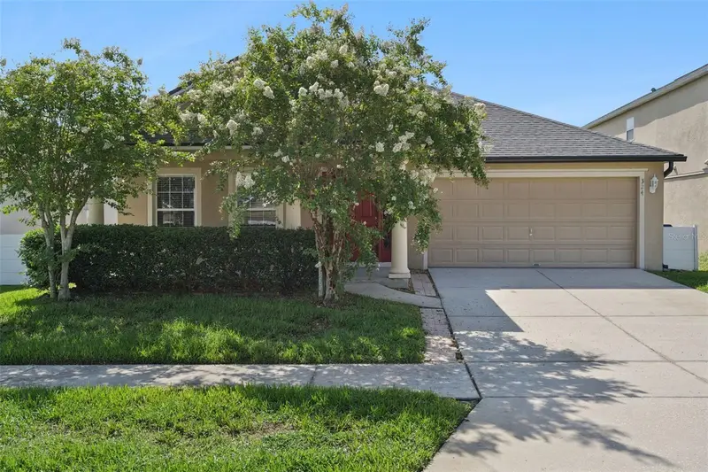 324 Red Kite Dr, FL